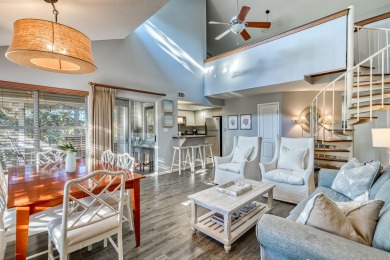 Seller offering $10,000 towards buyers closing costs! Discover on Sandestin Golf and Beach Resort - The Links in Florida - for sale on GolfHomes.com, golf home, golf lot