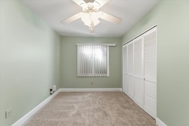 Enjoy resort living year-round at Lake Arrowhead! Live the on The Highlands Course at Lake Arrowhead in Georgia - for sale on GolfHomes.com, golf home, golf lot