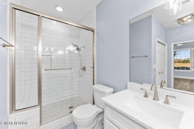 Introducing an exceptional opportunity to own a stunning on Rarity Bay Country Club - Loudon in Tennessee - for sale on GolfHomes.com, golf home, golf lot