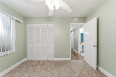 Enjoy resort living year-round at Lake Arrowhead! Live the on The Highlands Course at Lake Arrowhead in Georgia - for sale on GolfHomes.com, golf home, golf lot