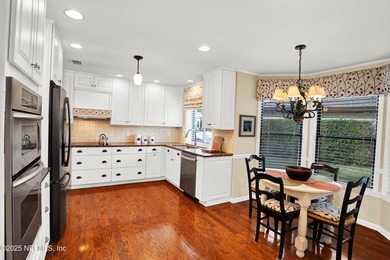 Welcome to this beautifully maintained residence nestled in on Sawgrass Country Club  in Florida - for sale on GolfHomes.com, golf home, golf lot