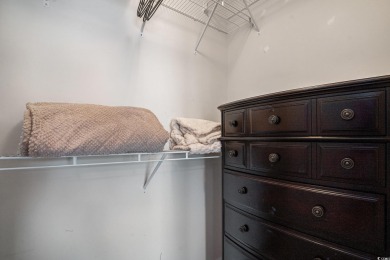 Welcome to this beautiful fully furnished 3-bedroom, 2-bathroom on  in South Carolina - for sale on GolfHomes.com, golf home, golf lot
