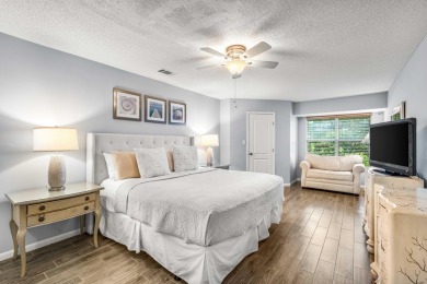 Seller offering $10,000 towards buyers closing costs! Discover on Sandestin Golf and Beach Resort - The Links in Florida - for sale on GolfHomes.com, golf home, golf lot