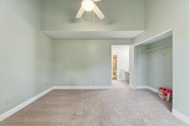 Enjoy resort living year-round at Lake Arrowhead! Live the on The Highlands Course at Lake Arrowhead in Georgia - for sale on GolfHomes.com, golf home, golf lot