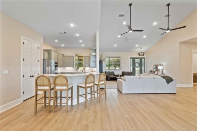 Welcome to your dream getaway! This breathtaking lakefront home on Hideout Golf Club and Resort  in Texas - for sale on GolfHomes.com, golf home, golf lot