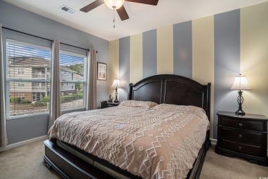 Welcome to this beautiful fully furnished 3-bedroom, 2-bathroom on  in South Carolina - for sale on GolfHomes.com, golf home, golf lot