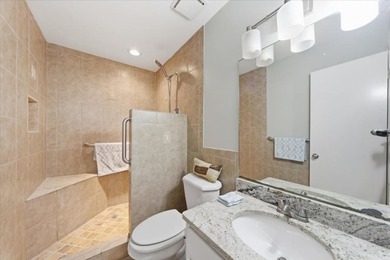 Enjoy resort living year-round at Lake Arrowhead! Live the on The Highlands Course at Lake Arrowhead in Georgia - for sale on GolfHomes.com, golf home, golf lot