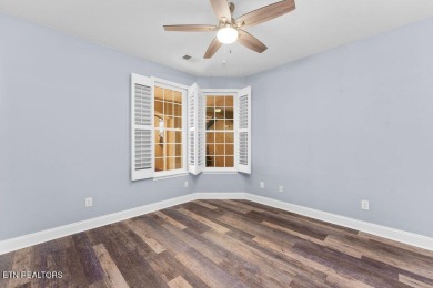 Introducing an exceptional opportunity to own a stunning on Rarity Bay Country Club - Loudon in Tennessee - for sale on GolfHomes.com, golf home, golf lot