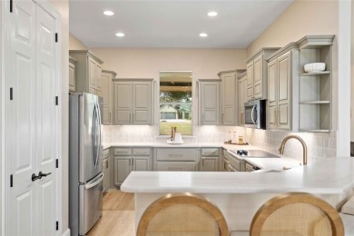 Welcome to your dream getaway! This breathtaking lakefront home on Hideout Golf Club and Resort  in Texas - for sale on GolfHomes.com, golf home, golf lot