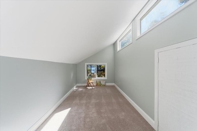 Enjoy resort living year-round at Lake Arrowhead! Live the on The Highlands Course at Lake Arrowhead in Georgia - for sale on GolfHomes.com, golf home, golf lot