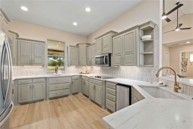 Welcome to your dream getaway! This breathtaking lakefront home on Hideout Golf Club and Resort  in Texas - for sale on GolfHomes.com, golf home, golf lot