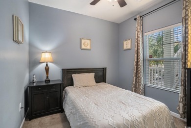 Welcome to this beautiful fully furnished 3-bedroom, 2-bathroom on  in South Carolina - for sale on GolfHomes.com, golf home, golf lot
