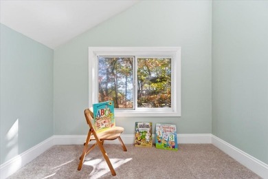 Enjoy resort living year-round at Lake Arrowhead! Live the on The Highlands Course at Lake Arrowhead in Georgia - for sale on GolfHomes.com, golf home, golf lot