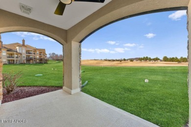 Introducing an exceptional opportunity to own a stunning on Rarity Bay Country Club - Loudon in Tennessee - for sale on GolfHomes.com, golf home, golf lot