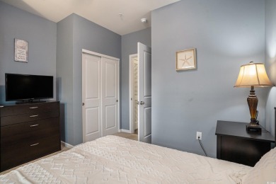 Welcome to this beautiful fully furnished 3-bedroom, 2-bathroom on  in South Carolina - for sale on GolfHomes.com, golf home, golf lot