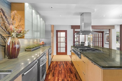 A one-of-a-kind contemporary masterpiece, 901 Red Coat Run is on Snee Farm Country Club in South Carolina - for sale on GolfHomes.com, golf home, golf lot