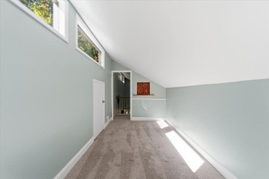 Enjoy resort living year-round at Lake Arrowhead! Live the on The Highlands Course at Lake Arrowhead in Georgia - for sale on GolfHomes.com, golf home, golf lot