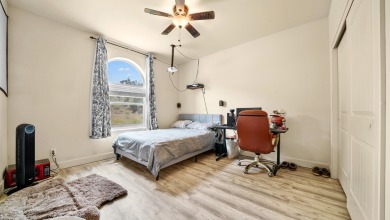 Welcome to luxurious golf course living in one of Cedaredge's on Cedaredge Golf Course in Colorado - for sale on GolfHomes.com, golf home, golf lot