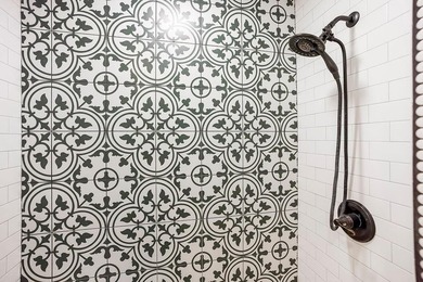 Welcome home! Step into a stunning Great Room highlighted by a on Lake Quivira Country Club in Kansas - for sale on GolfHomes.com, golf home, golf lot