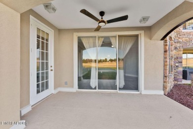 Introducing an exceptional opportunity to own a stunning on Rarity Bay Country Club - Loudon in Tennessee - for sale on GolfHomes.com, golf home, golf lot