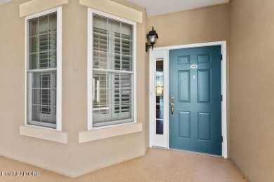 Introducing an exceptional opportunity to own a stunning on Rarity Bay Country Club - Loudon in Tennessee - for sale on GolfHomes.com, golf home, golf lot