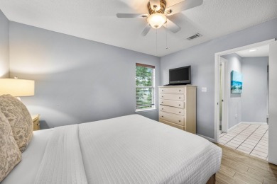 Seller offering $10,000 towards buyers closing costs! Discover on Sandestin Golf and Beach Resort - The Links in Florida - for sale on GolfHomes.com, golf home, golf lot