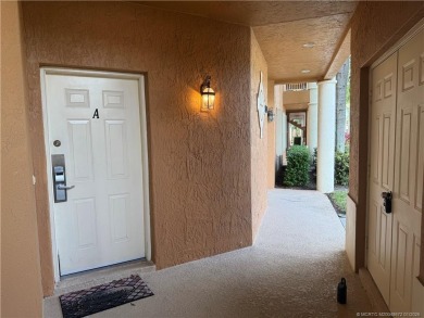 This exquisite first-floor condominium in Castle Pines boasts on The Legacy Golf and Tennis Club in Florida - for sale on GolfHomes.com, golf home, golf lot