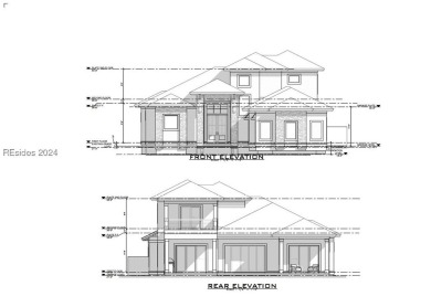 Design your dream home on this spacious corner wooded lot in the on Berkeley Hall Golf Club in South Carolina - for sale on GolfHomes.com, golf home, golf lot