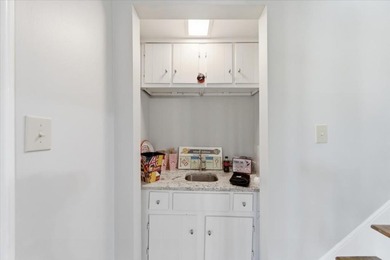 Enjoy resort living year-round at Lake Arrowhead! Live the on The Highlands Course at Lake Arrowhead in Georgia - for sale on GolfHomes.com, golf home, golf lot