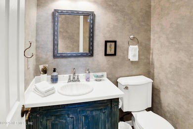 Welcome to this beautifully maintained residence nestled in on Sawgrass Country Club  in Florida - for sale on GolfHomes.com, golf home, golf lot