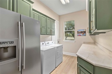 Welcome to your dream getaway! This breathtaking lakefront home on Hideout Golf Club and Resort  in Texas - for sale on GolfHomes.com, golf home, golf lot