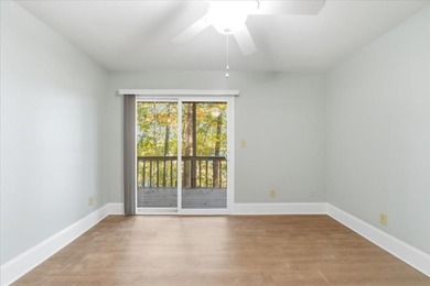 Enjoy resort living year-round at Lake Arrowhead! Live the on The Highlands Course at Lake Arrowhead in Georgia - for sale on GolfHomes.com, golf home, golf lot