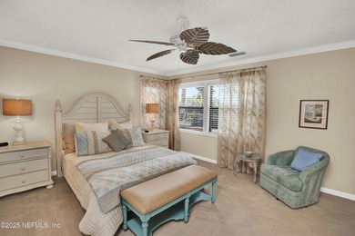 Welcome to this beautifully maintained residence nestled in on Sawgrass Country Club  in Florida - for sale on GolfHomes.com, golf home, golf lot