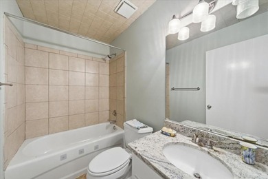 Enjoy resort living year-round at Lake Arrowhead! Live the on The Highlands Course at Lake Arrowhead in Georgia - for sale on GolfHomes.com, golf home, golf lot