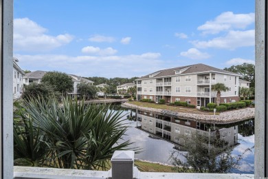 Welcome to this beautiful fully furnished 3-bedroom, 2-bathroom on  in South Carolina - for sale on GolfHomes.com, golf home, golf lot