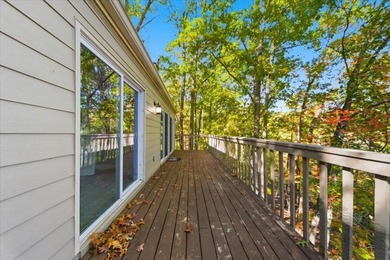 Enjoy resort living year-round at Lake Arrowhead! Live the on The Highlands Course at Lake Arrowhead in Georgia - for sale on GolfHomes.com, golf home, golf lot