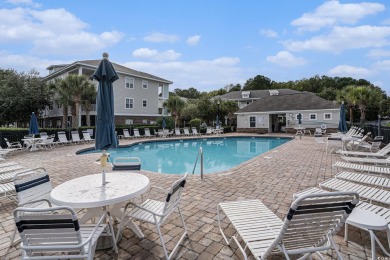 Welcome to this beautiful fully furnished 3-bedroom, 2-bathroom on  in South Carolina - for sale on GolfHomes.com, golf home, golf lot