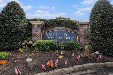 Welcome to this beautiful fully furnished 3-bedroom, 2-bathroom on  in South Carolina - for sale on GolfHomes.com, golf home, golf lot
