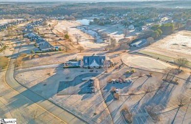 Text *425 World Tour* to  for all inquiries   **This is an on Woodfin Ridge Golf Club in South Carolina - for sale on GolfHomes.com, golf home, golf lot