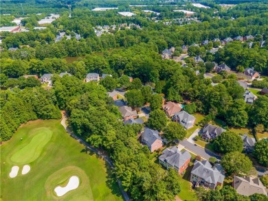 Home on the Ranch!

Back  Better Than Ever, Upgraded Windward on The Golf Club of Georgia in Georgia - for sale on GolfHomes.com, golf home, golf lot