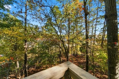 Enjoy resort living year-round at Lake Arrowhead! Live the on The Highlands Course at Lake Arrowhead in Georgia - for sale on GolfHomes.com, golf home, golf lot