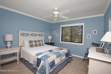Welcome to this beautifully maintained residence nestled in on Sawgrass Country Club  in Florida - for sale on GolfHomes.com, golf home, golf lot