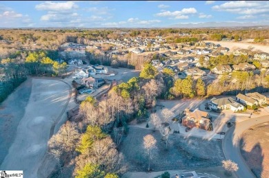 Text *425 World Tour* to  for all inquiries   **This is an on Woodfin Ridge Golf Club in South Carolina - for sale on GolfHomes.com, golf home, golf lot