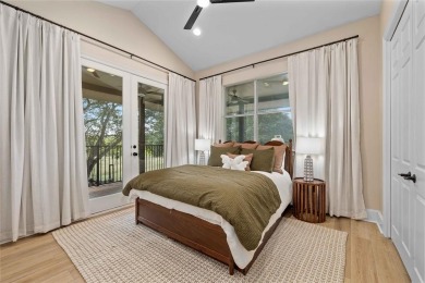 Welcome to your dream getaway! This breathtaking lakefront home on Hideout Golf Club and Resort  in Texas - for sale on GolfHomes.com, golf home, golf lot