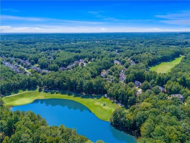 Home on the Ranch!

Back  Better Than Ever, Upgraded Windward on The Golf Club of Georgia in Georgia - for sale on GolfHomes.com, golf home, golf lot