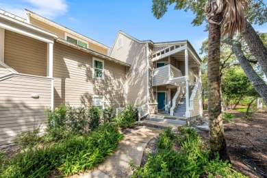 Seller offering $10,000 towards buyers closing costs! Discover on Sandestin Golf and Beach Resort - The Links in Florida - for sale on GolfHomes.com, golf home, golf lot