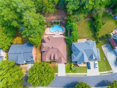 Home on the Ranch!

Back  Better Than Ever, Upgraded Windward on The Golf Club of Georgia in Georgia - for sale on GolfHomes.com, golf home, golf lot