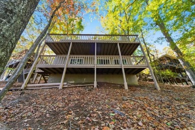 Enjoy resort living year-round at Lake Arrowhead! Live the on The Highlands Course at Lake Arrowhead in Georgia - for sale on GolfHomes.com, golf home, golf lot