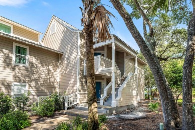 Seller offering $10,000 towards buyers closing costs! Discover on Sandestin Golf and Beach Resort - The Links in Florida - for sale on GolfHomes.com, golf home, golf lot