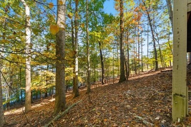 Enjoy resort living year-round at Lake Arrowhead! Live the on The Highlands Course at Lake Arrowhead in Georgia - for sale on GolfHomes.com, golf home, golf lot